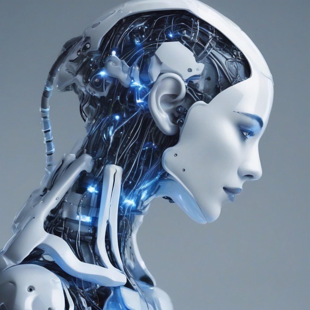 AI Trends in 2026: 10 Breakthrough Technologies Changing the Future