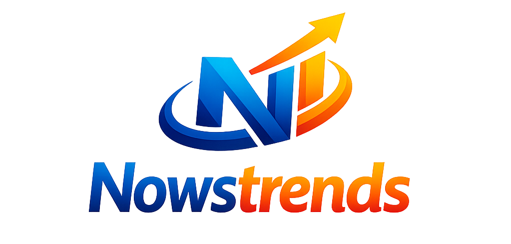 nowstrends.com