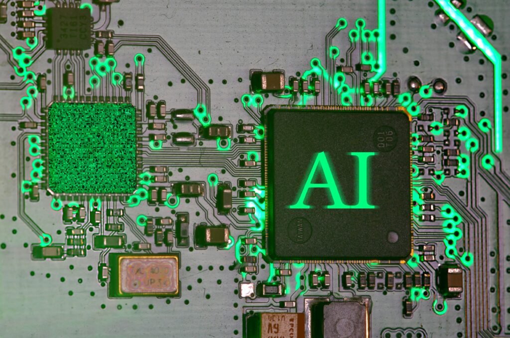 Become an AI-Powered Software Engineer in 2026: Complete Roadmap